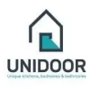 Unidoor Kitchens & Bedrooms