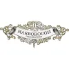 Harborough Decorators