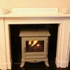 Firetec Plymouth