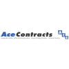 Ace Contracts