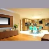 Ltb Furniture Outlet