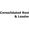 Consolidated Roofing