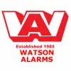 Watson Alarms