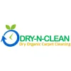 Dry-N-Clean Carpet Cleaning
