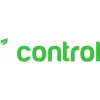 Air-Control Southern