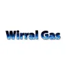 Wirral Gas