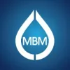 MBM Plumbing & Heating