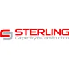 Sterling Carpentry