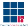 Bourne Homes
