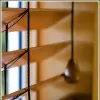 Blinds Factory Direct