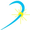 A & R Electrical