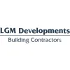 L G M Developments