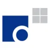 Dortech Architectural Systems