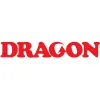 Dragon Garage Doors
