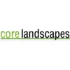 Core Landscapes