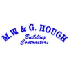 M W & G Hough