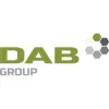 DAB Group