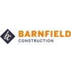Barnfield Construction