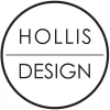 Hollis Design
