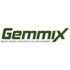 Gem Mix