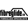 Fibreglide