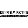 Kidderminster Fencing
