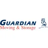 Guardian Moving & Storage
