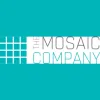 The Mosaic Company