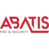 Abatis Fire & Security