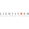 Light Storm Trading