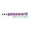 Password Services