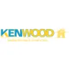 Ken Wood and Sons