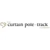 The Curtain Pole and Track Company