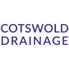 Cotswold Drainage