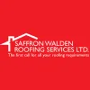 Saffron Walden Roofing Services