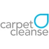 Carpet Cleanse