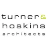 Turner & Hoskins Architects