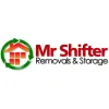 Mr Shifter Removals