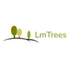 LM Trees