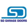 SD Garage Doors