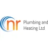 N R Plumbing Heating