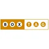BoxTag Premier Removals Surrey