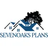 Sevenoaks Plans