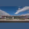 HLM Architects