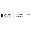 R C T Construction