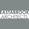 Eastabrook Architects