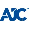 AJC Carpentry