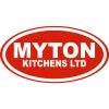 Myton Kitchens