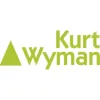 Kurt Wyman Surveyors