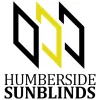 Humberside Sunblinds